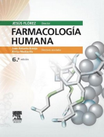 0098Farmacologia.Humana.Jesus.Florez.6ª.Ed (3).pdf